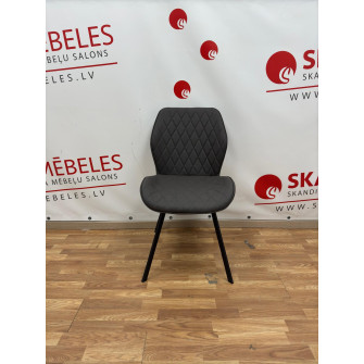 Köögitool Rombe Chocolate (Eksponeerimine) Köögitool Rombe Chocolate (Eksponeerimine)